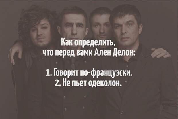 Песни - вопросы. Песни - ответы