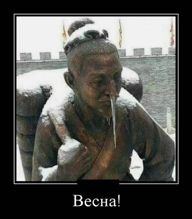 Демотиваторы (30 фото)