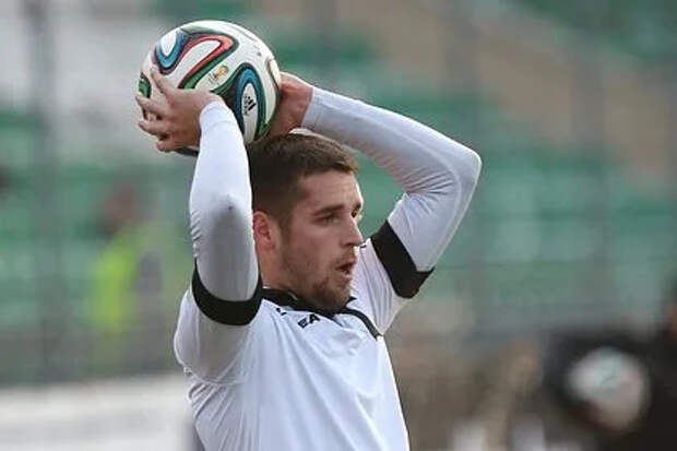 Бывший футболист «Спартака» назвал преимущества Майами над Москвой