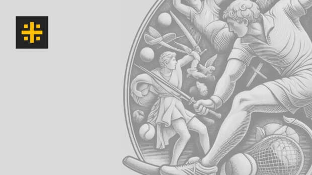 Макрону в США показали карту с аннексированной Бельгией и Нидерландами