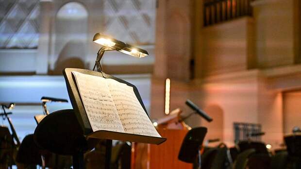 XIII Транссибирский Арт-Фестиваль в Новосибирске представит две мировые премьеры