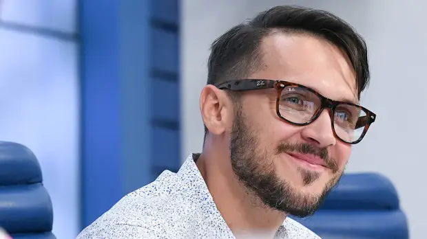 Траньков рассказал, при каком условии будет готовить фигуристов Тарасову и Морозова к ОИ-2022