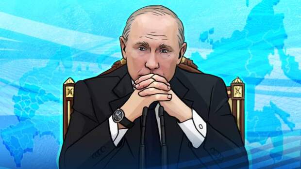 Поставщики энергоресурсов займутся исправлением ошибок властей ЕС