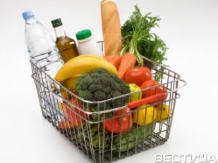 Мариупольцы скупают продукты и выезжают из города Мариупольцы скупают продукты и выезжают из города