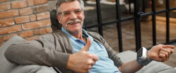 Отказ от лечения гипертонии повышает риски деменции на 42%