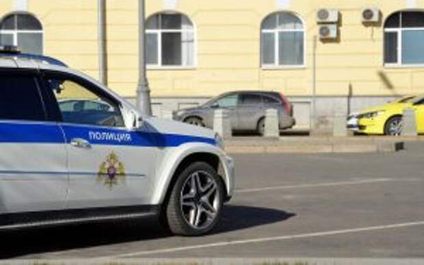 Союз армян России просит соотечественников не участвовать в провокациях. Фото: архив