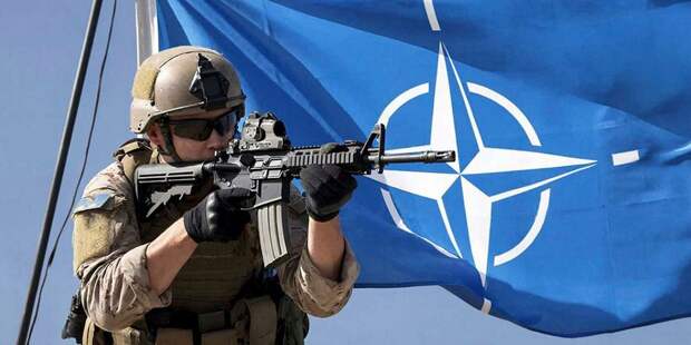 «Масштабный кризис»: атака на границы РФ станет полным кошмаром для НАТО