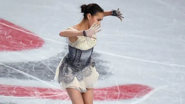 Вице-президент ФФККР заявил, что этот чемпионат России кардинально отличается от прошлого