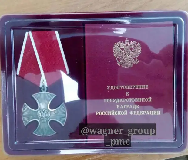 Груз 200, мы вместе - Мы из Советского Союза - Медиаплатформа МирТесен