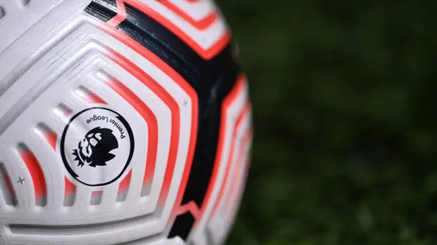 Daily Mail: клубы АПЛ выступили против покупки «Ньюкасла» инвесторами из Саудовской Аравии