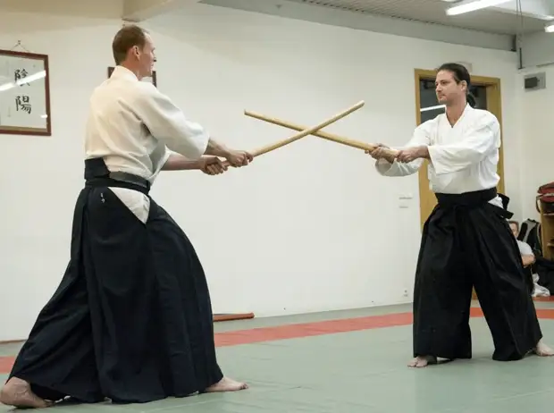 : 8 ,       9 - BigPicture.ru