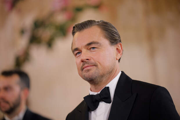 Россияне предсказали победителя премии «Оскар»