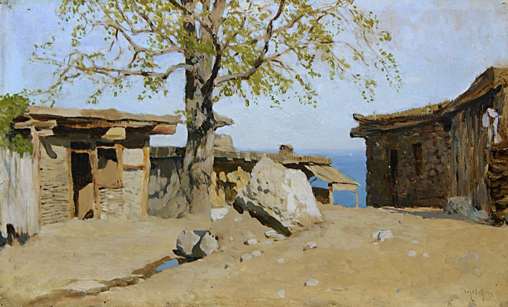 452301.jpg 452301.jpg