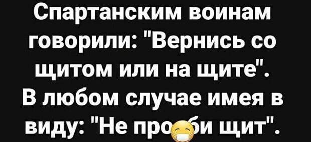 А вы любите ходить по магазинам? У вас тоже так: когда денег нет — все нравится; когда деньги есть — ничего не хочется?