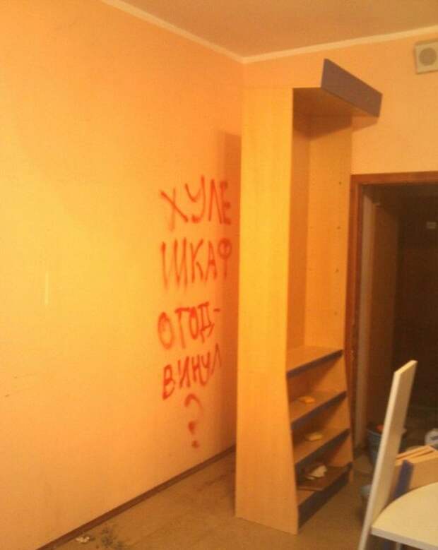 Прикольные картинки Прикольные картинки
