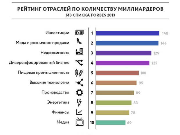 qHZsGXNV8Pi8UMygOcw_Fv39Oyi_zIHH0wzxujEhYZjCi4qL8Vn6BbgXQFdzCbRjV2QgZkiB39KQRcjMxpnpp4cW (700x525, 112Kb)