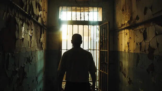 Получить паспорт, завести знакомства с русскими: ФСБ пресекла заброску "спящих агентов" в ДНР