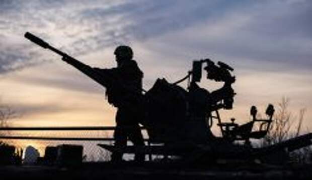 Захисники Константиновки: “Нас давят как клопов. Скоро потеряем город” 