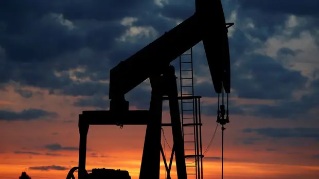 США заявили, что вскрыли ирано-российскую сеть по поставкам нефти в Сирию