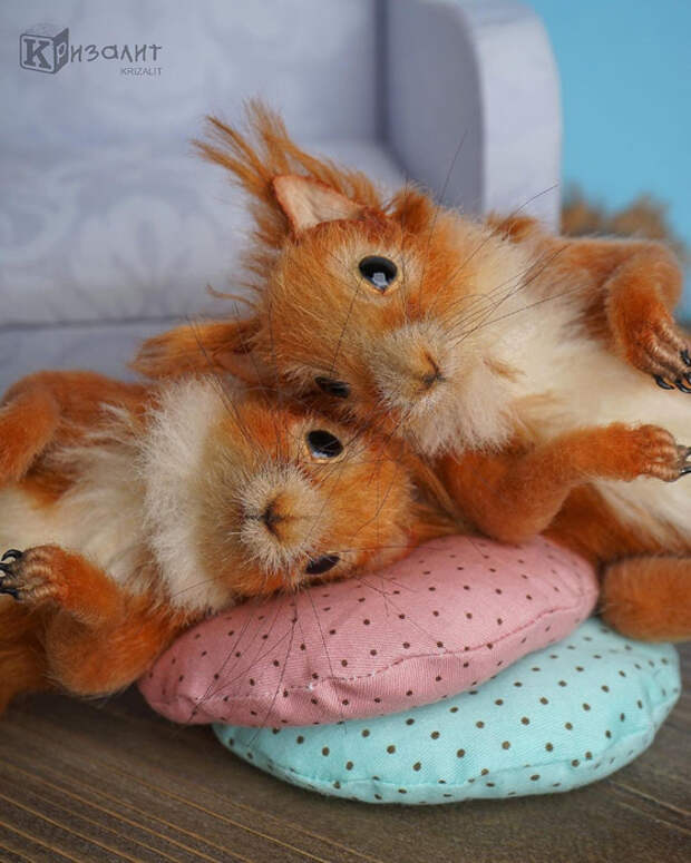 YBOOItVP_iw (560x700, 378Kb)