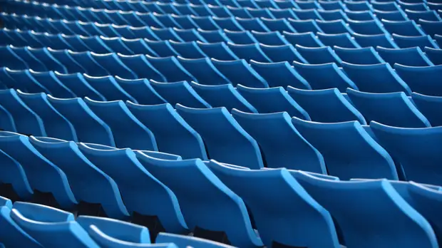 ПФЛ выступила за досрочное завершение текущего сезона