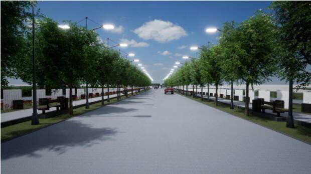 В Туле определят пути к новому кладбищу и источники финансирования проекта