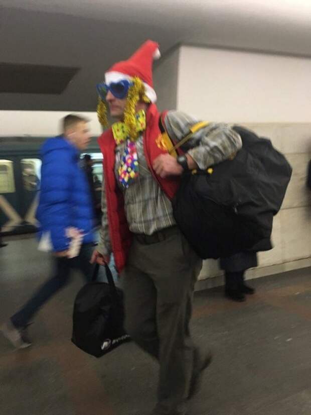 www.vsyako.net