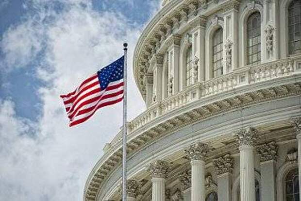 Нестабильность в отношениях РФ и Украины: как США нагнетают обстановку Нестабильность в отношениях РФ и Украины: как США нагнетают обстановку
