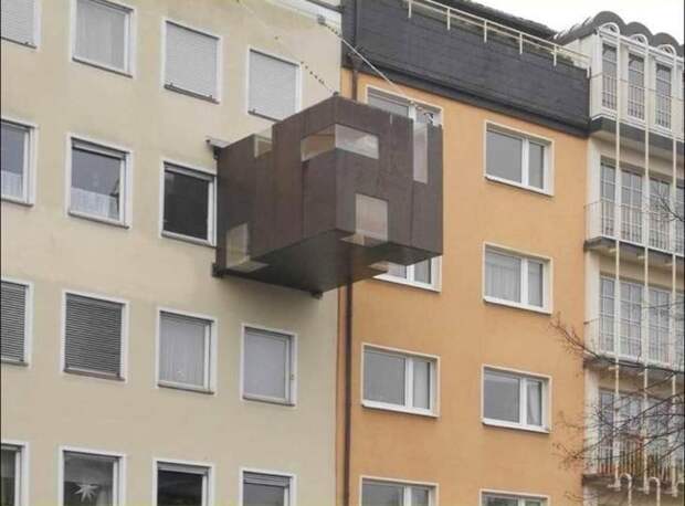 Источник Яндекс Картинки. 