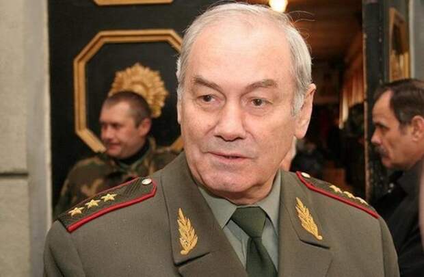 Чем объясняется нерешительность российского руководства?