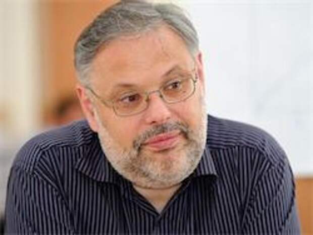 Экономика Украины идет ко дну. Крысы уже побежали