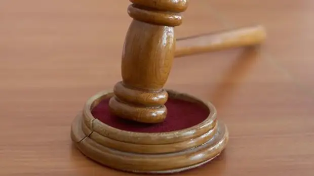 В ХМАО родители предстанут перед судом за истязание малолетнего сына