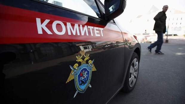 В Москве возбудили дело в отношении передававших данные Telegram-каналу полицейских