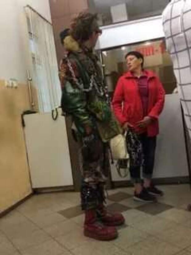 Неадекватный юмор из социальных сетей. Подборка chert-poberi-chert-poberi-46080503042020-4 картинка chert-poberi-46080503042020-4