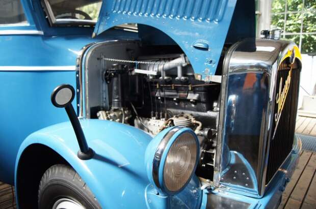 авто, автобус