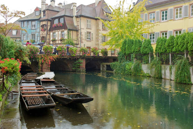 2010-10-16 at 04-42-00 - Alsace
