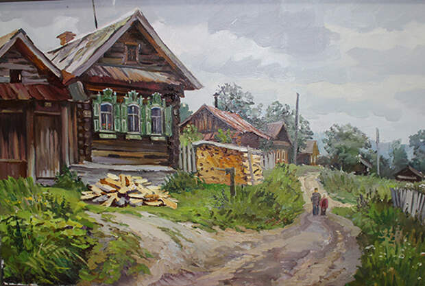 image143875122 (550x370, 272Kb)