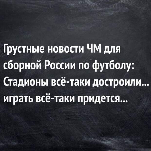 Подборка афоризмов афоризмы, приколы, цитаты