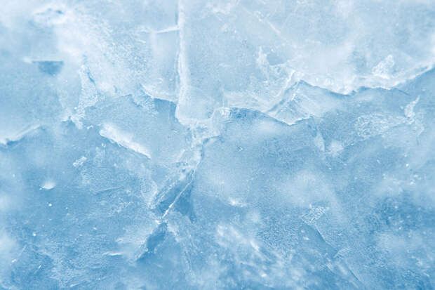 Baza: пропавших в Подмосковье детей в воде видел рыбак, но не смог спасти