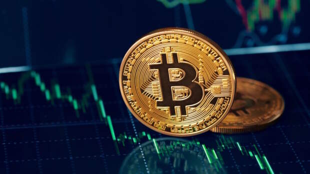 Минфин и ЦБ запустят криптобиржу в России