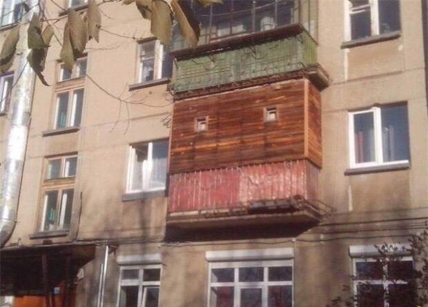 Источник Яндекс Картинки.