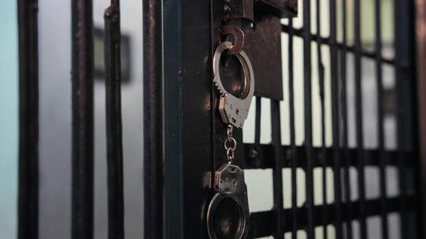 Трех членов семьи из Свердловской области обвинили в подготовке теракта