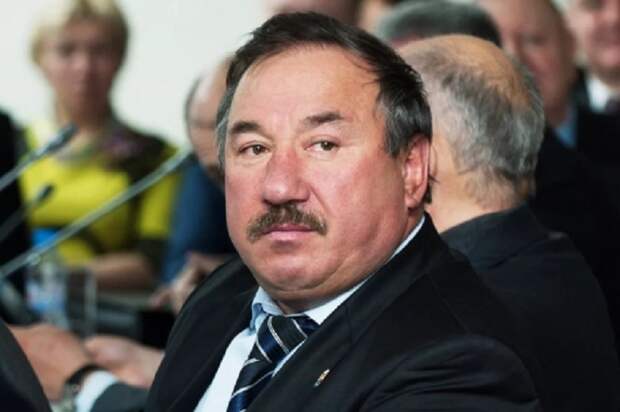 1505278343_umadilov.png