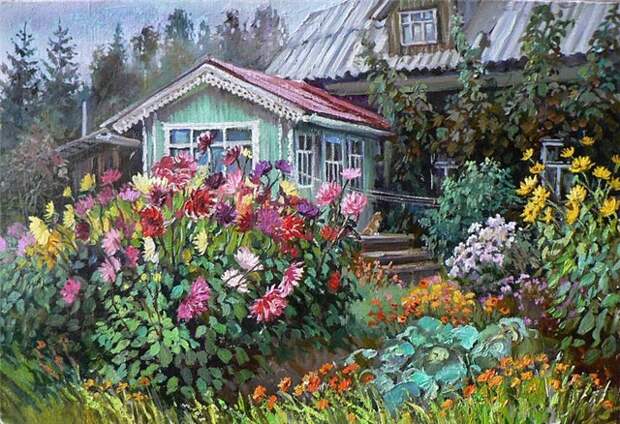 2d13ef328d69 (640x438, 118Kb)