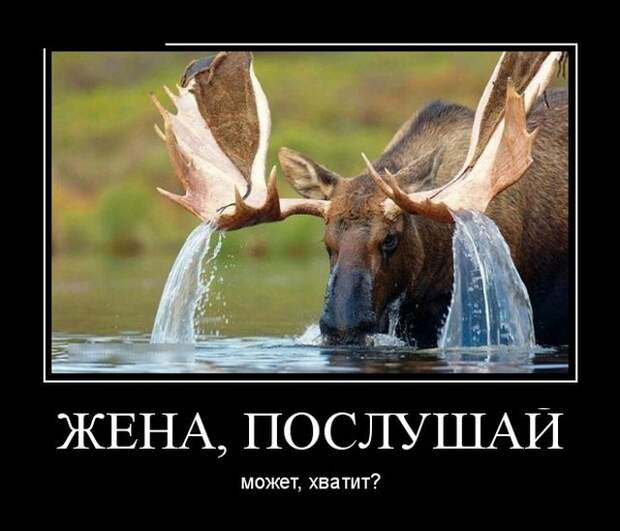 Демотиваторы - 999 Демотиваторы - 999