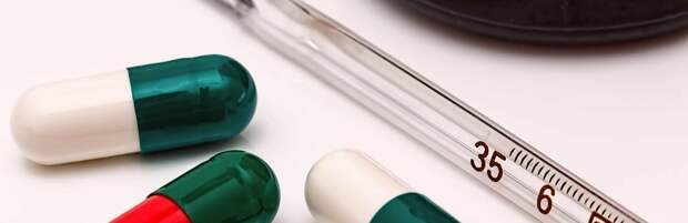 Более 280 человек заразились корью в Жетысу