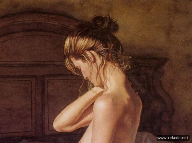 Steve_Hanks_018 Steve_Hanks_018