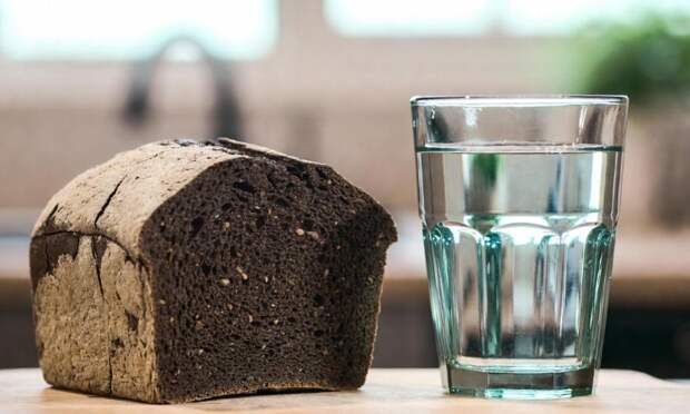 Иеромонах Макарий рассказал об ужесточении Рождественского поста со 2 января