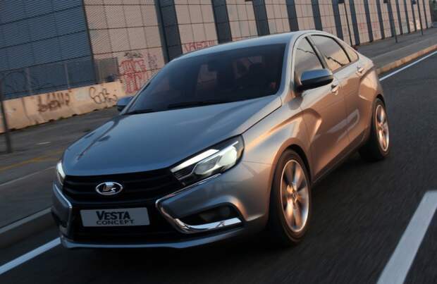 lada_vesta_concept_24.jpeg