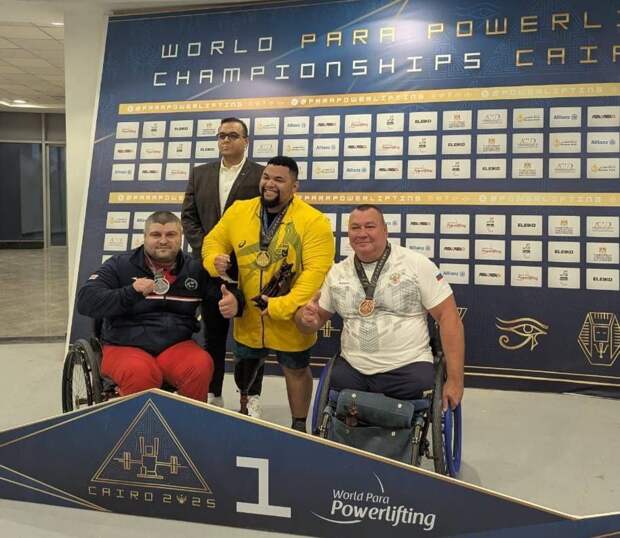 photo_2025-10-18_15-19-31 (2).jpg photo_2025-10-18_15-19-31 (2).jpg